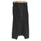 サカイ Sacai 23AW Technical Jersey Skirt レディース JPN:0